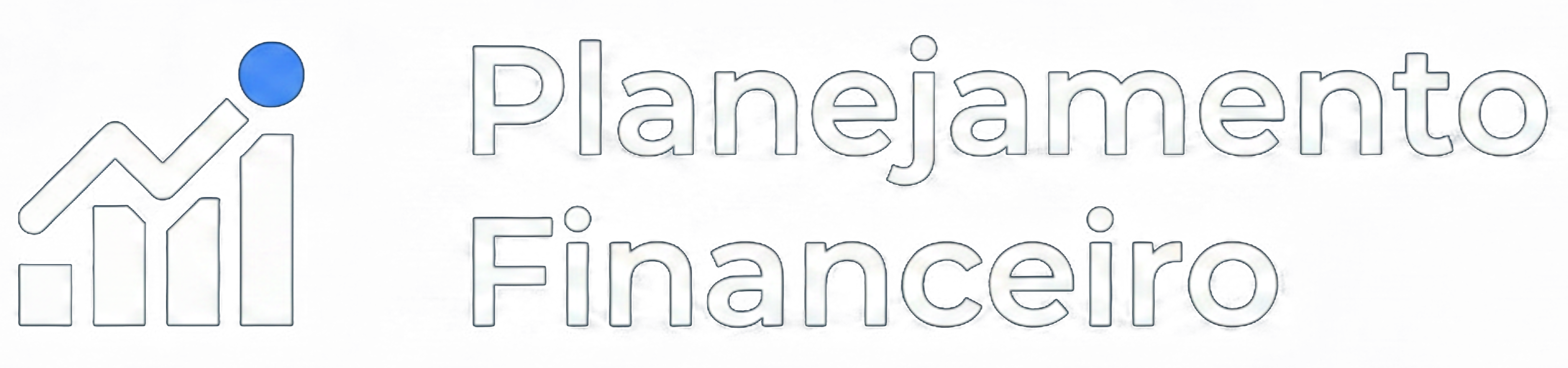 Planejamento Financeiro