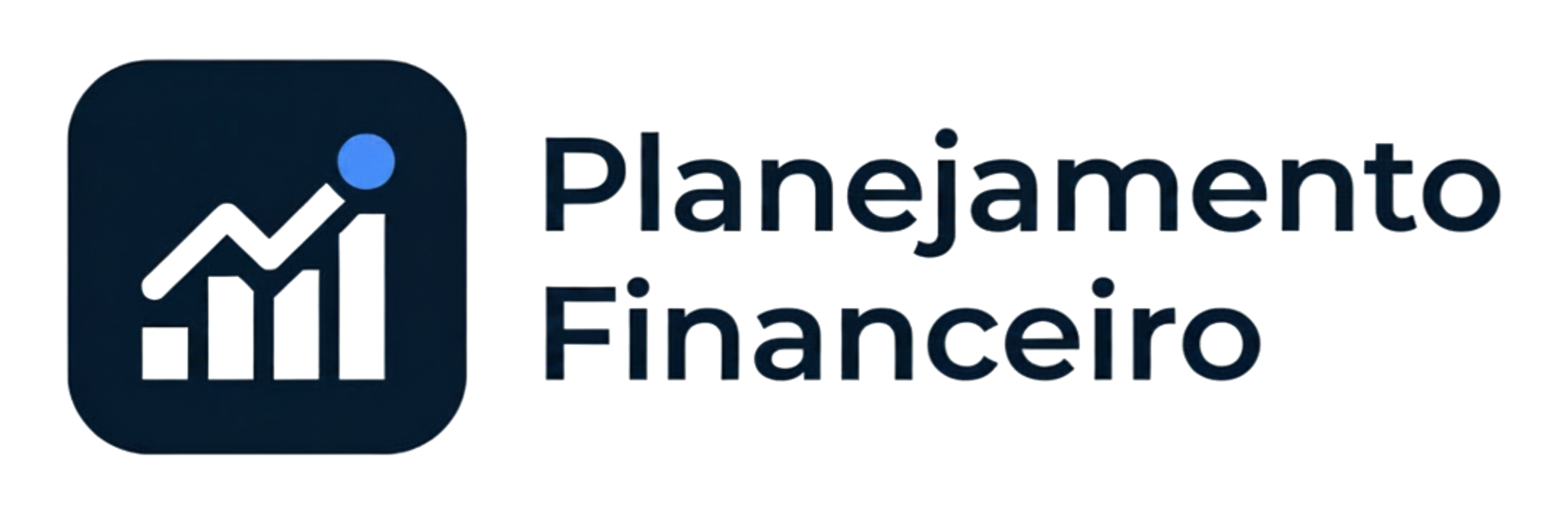 Planejamento Financeiro